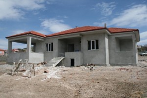 Mustafa Yardimin evi-1